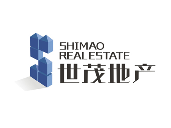 世茂地产