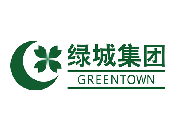 绿城集团