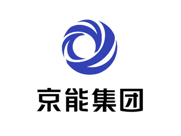 京能集团