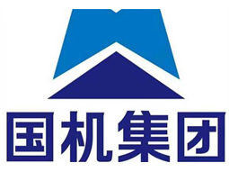 国机集团