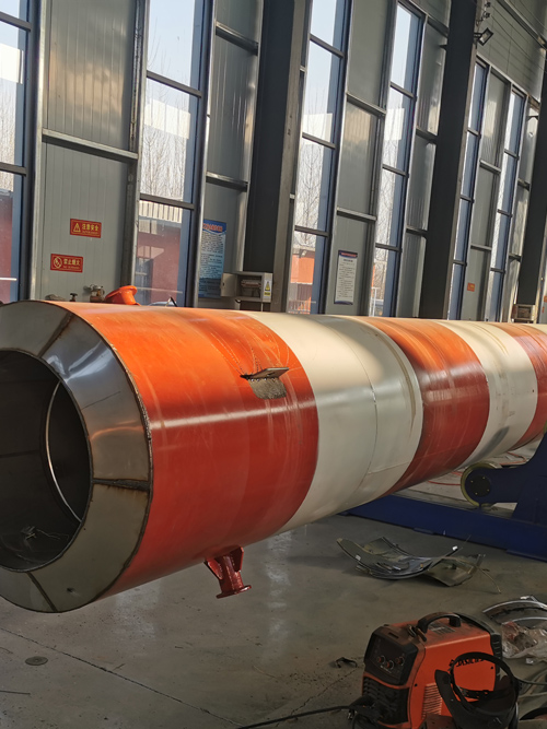 北京密云国家安全